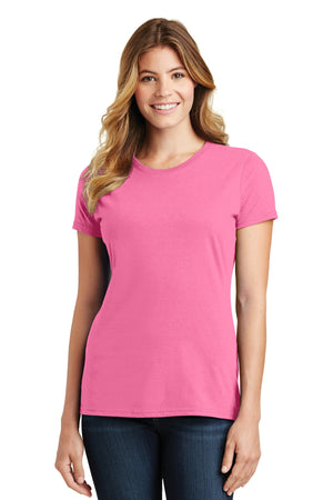 LPC450-New Pink-front_model