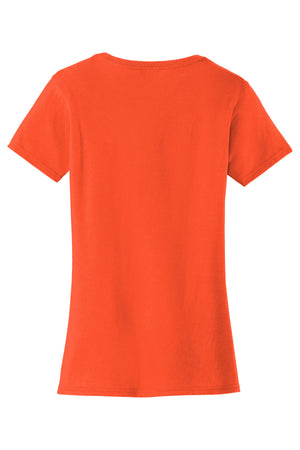 LPC450-Orange-back_flat