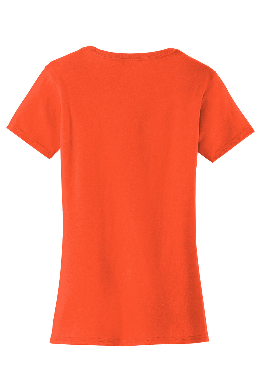 LPC450-Orange-back_flat