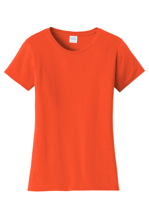 LPC450-Orange-front_flat
