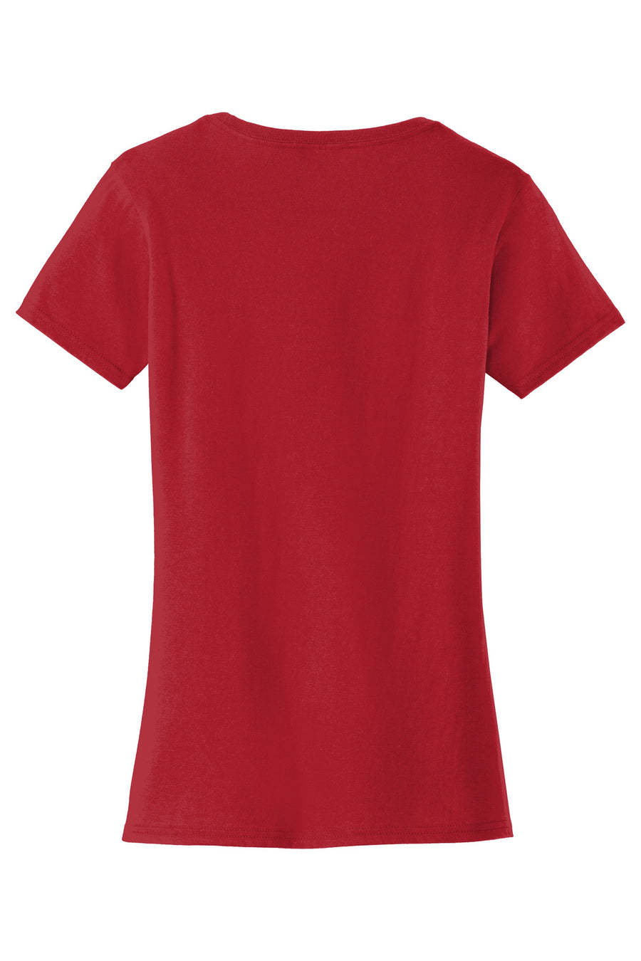 LPC450-Team Cardinal-back_flat