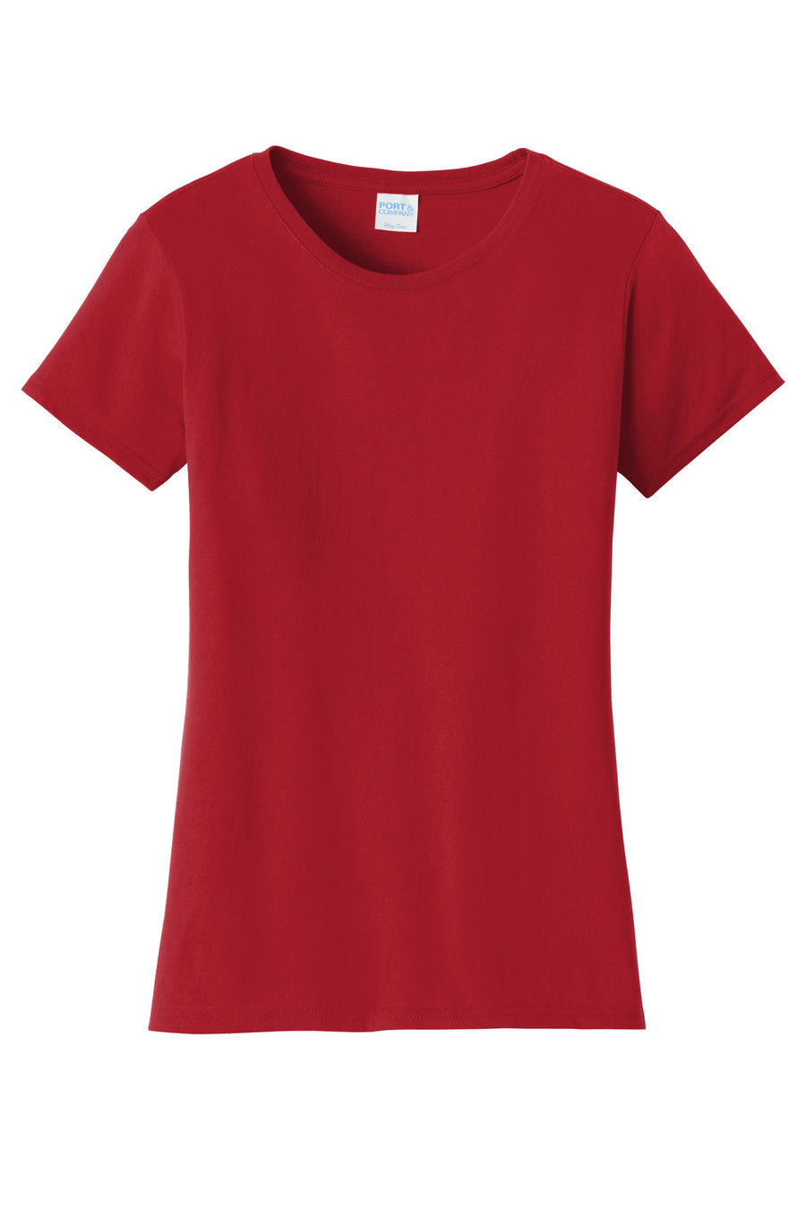 LPC450-Team Cardinal-front_flat