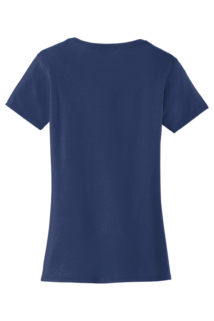 LPC450-Team Navy-back_flat