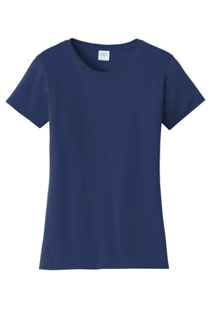 LPC450-Team Navy-front_flat