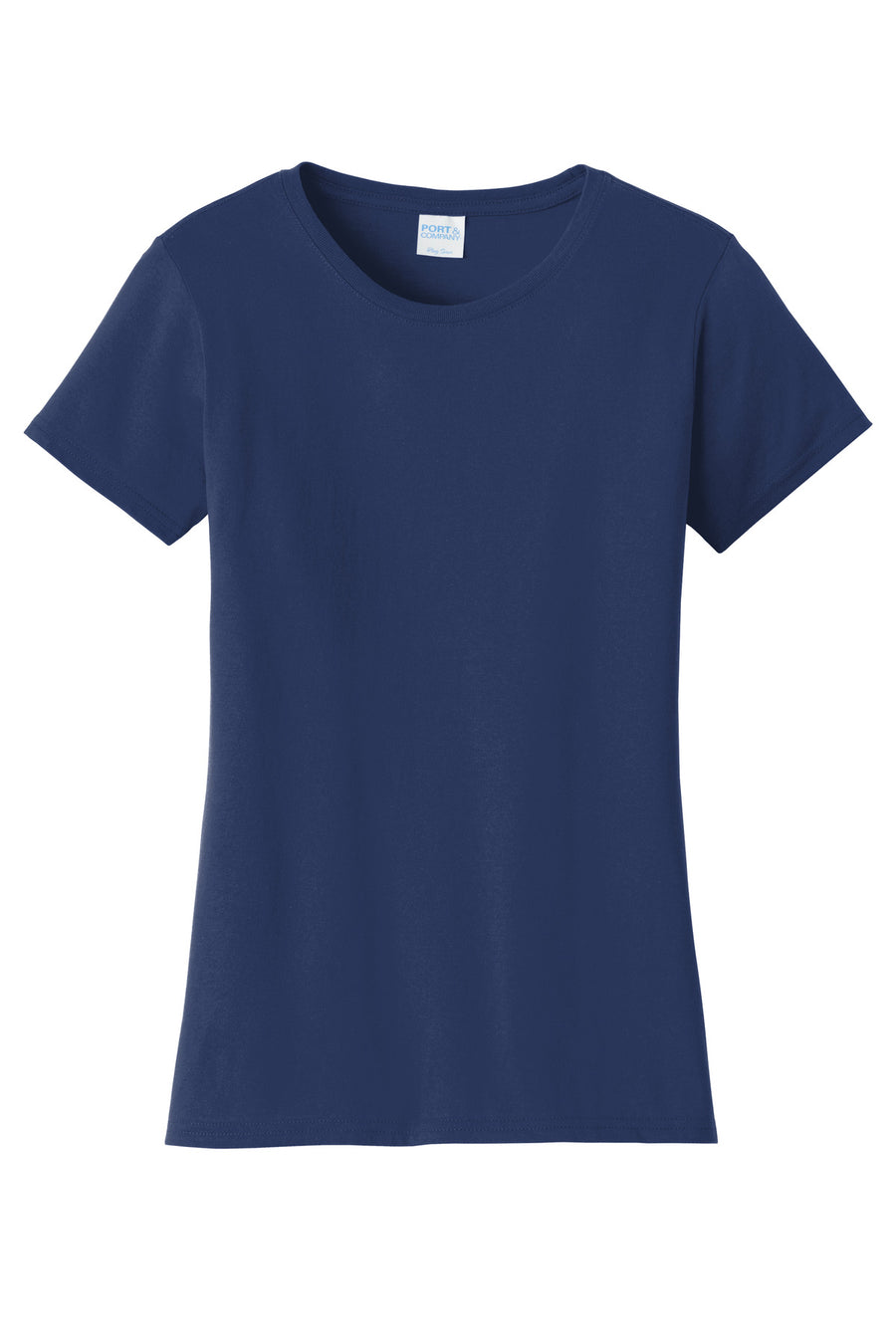 LPC450-Team Navy-front_flat