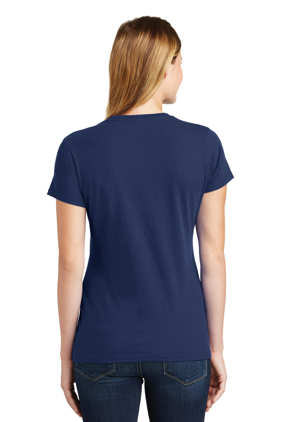 LPC450-Team Navy-back_model