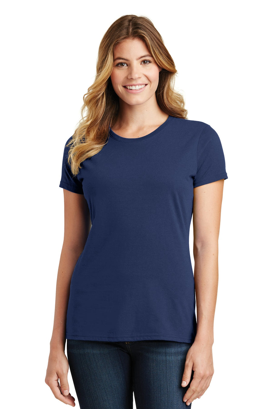 LPC450-Team Navy-front_model