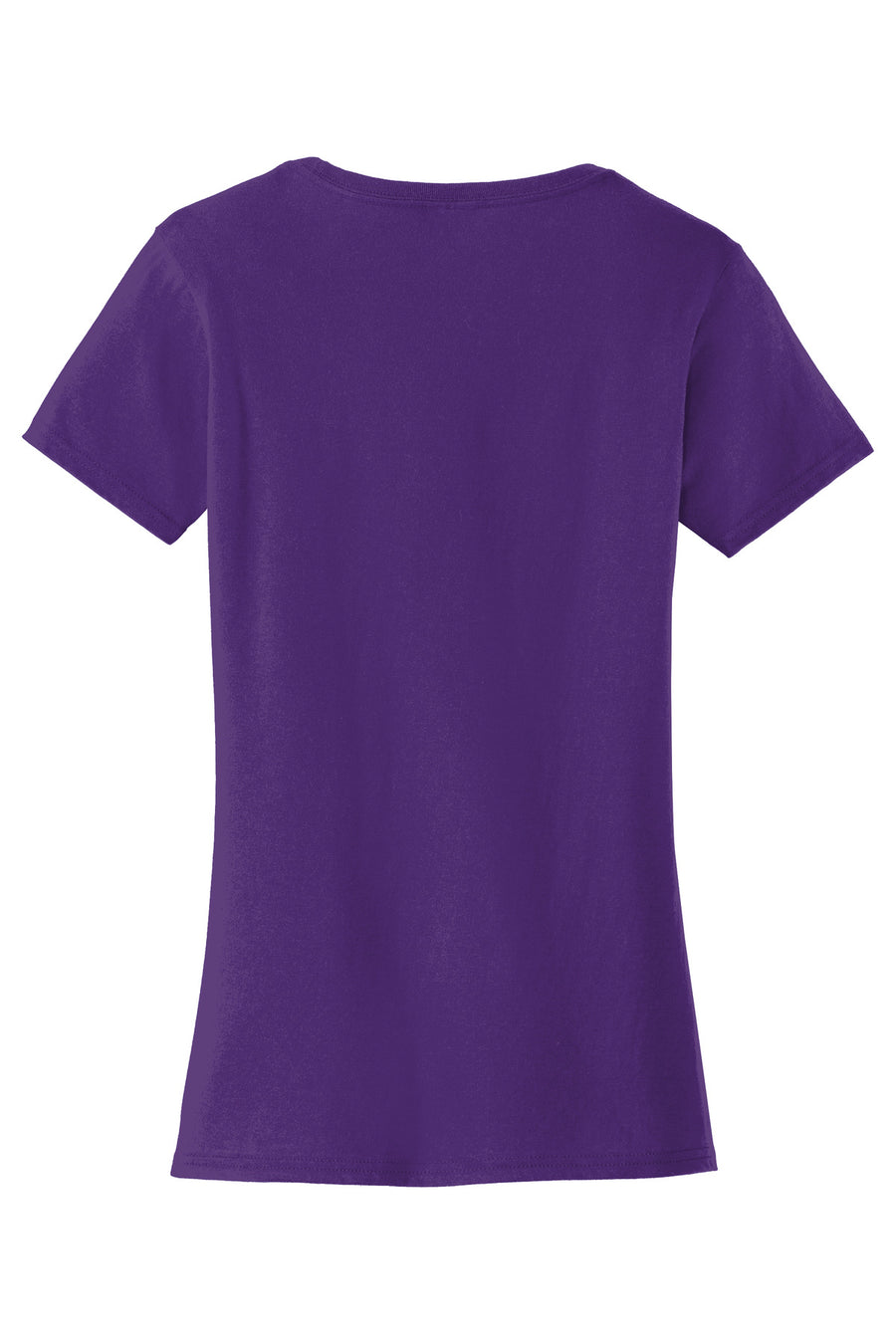LPC450-Team Purple-back_flat