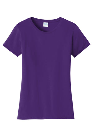 LPC450-Team Purple-front_flat