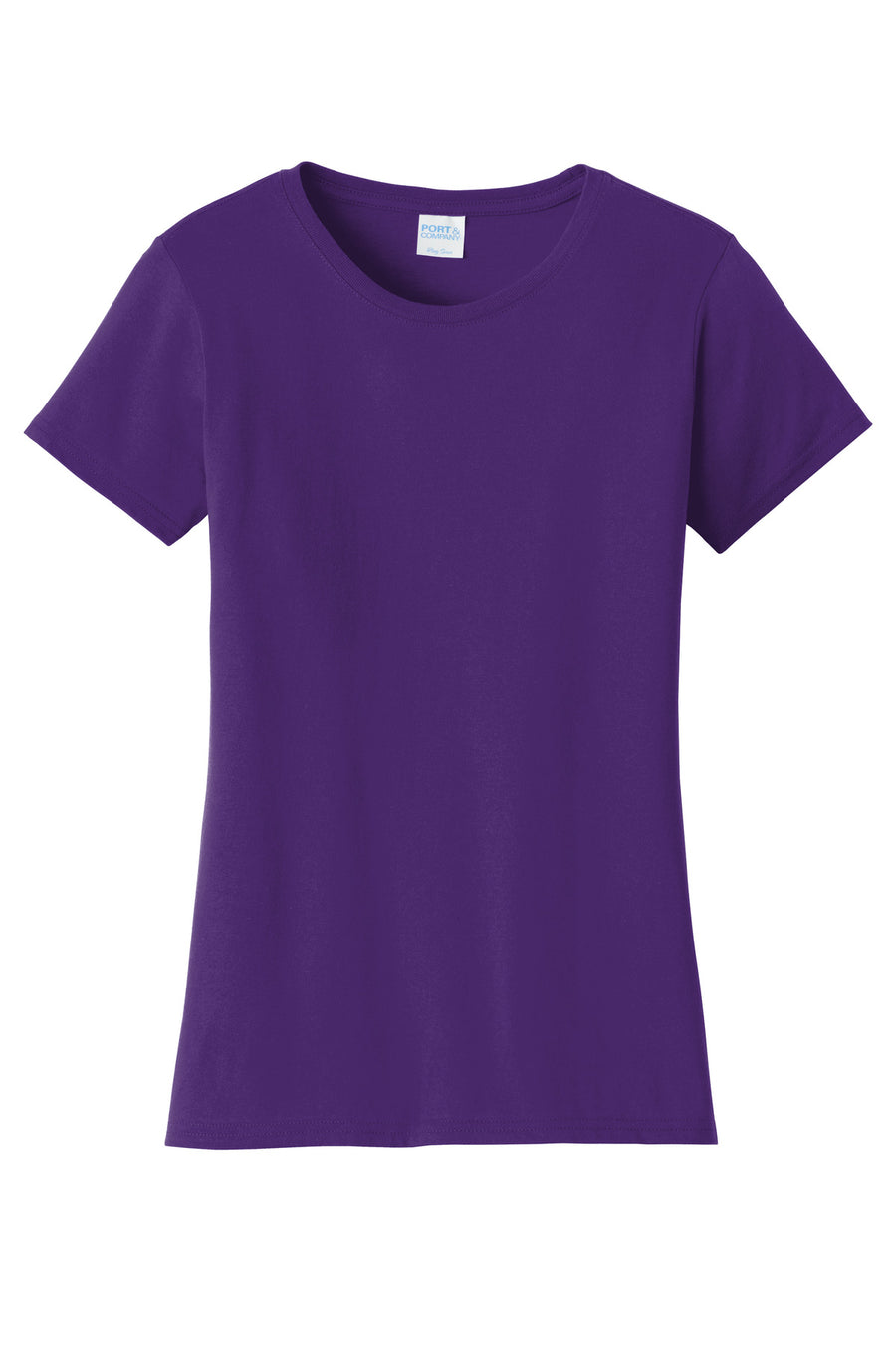 LPC450-Team Purple-front_flat