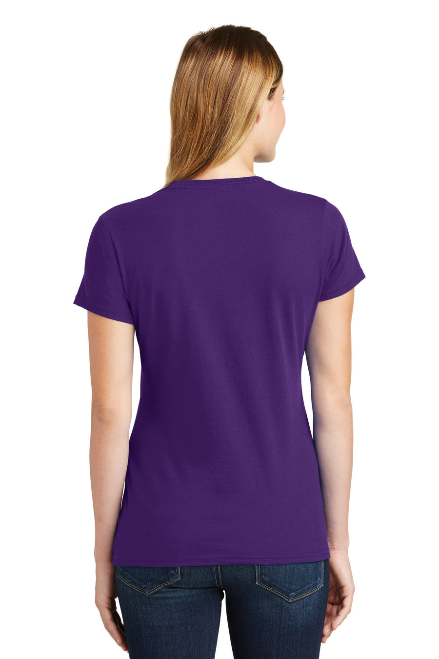 LPC450-Team Purple-back_model