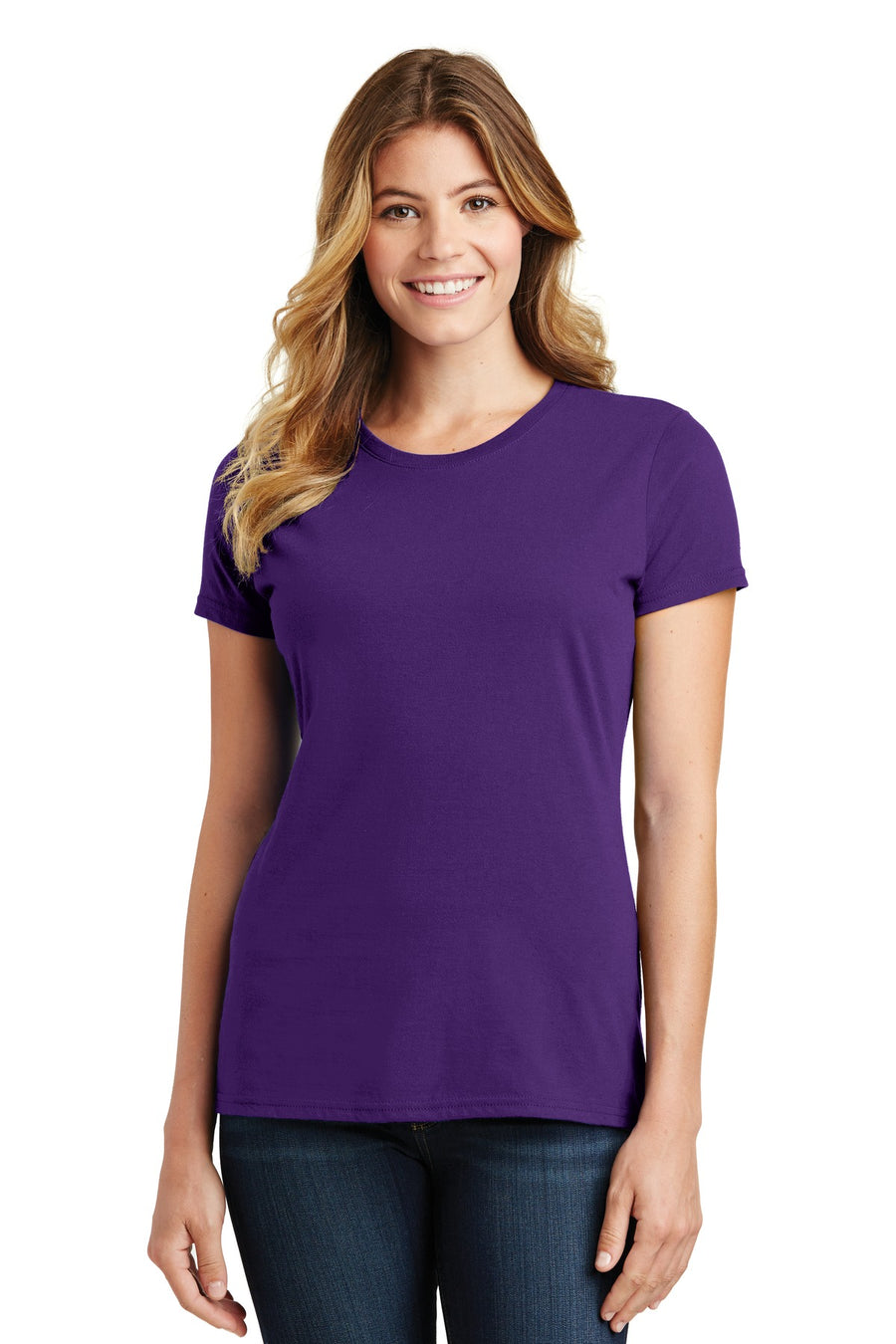 LPC450-Team Purple-front_model