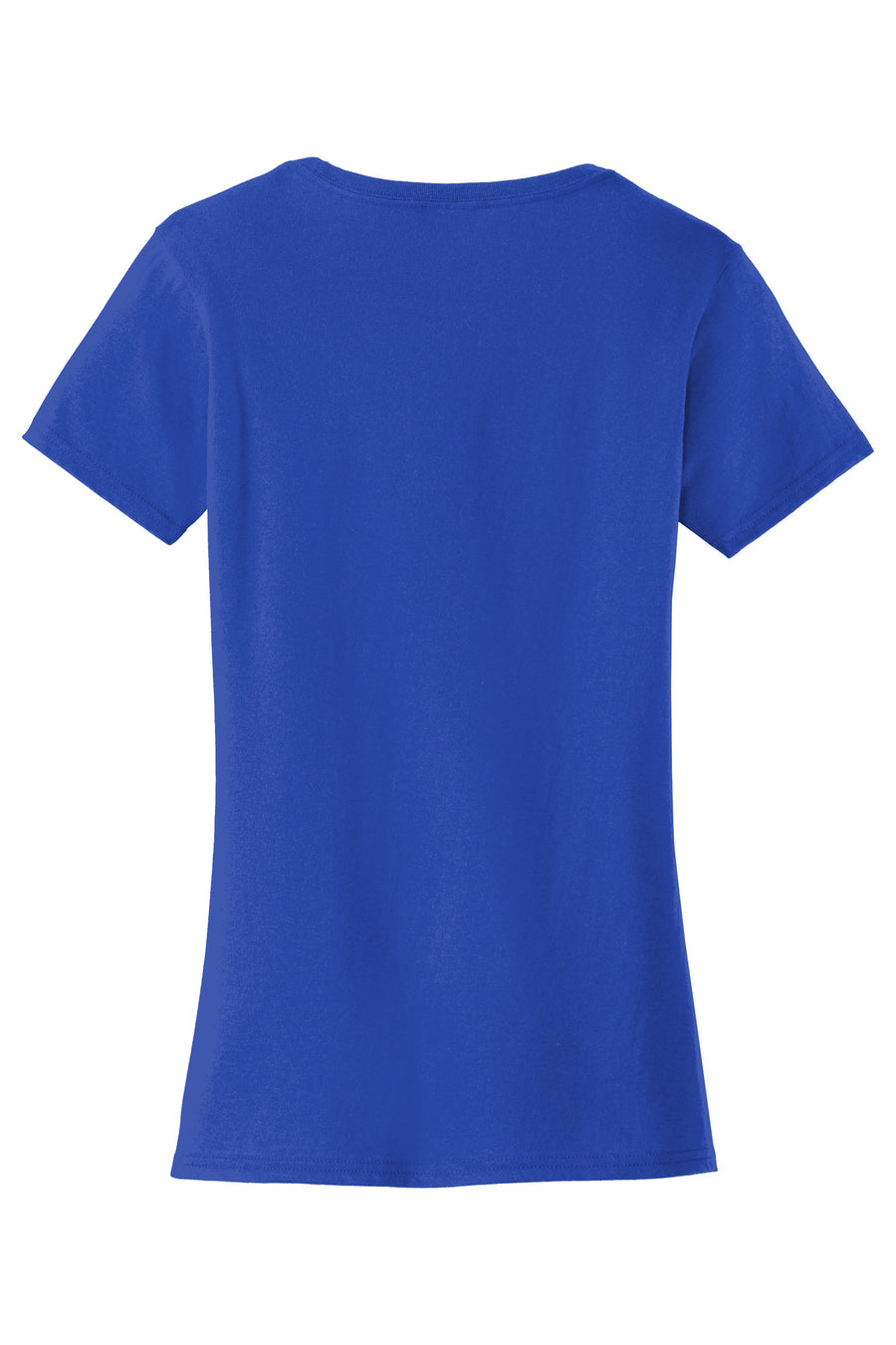 LPC450-True Royal-back_flat