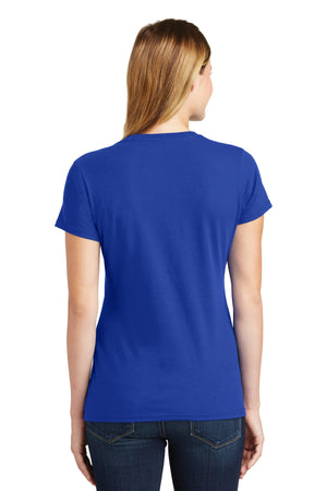 LPC450-True Royal-back_model