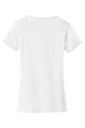 LPC450-White-back_flat