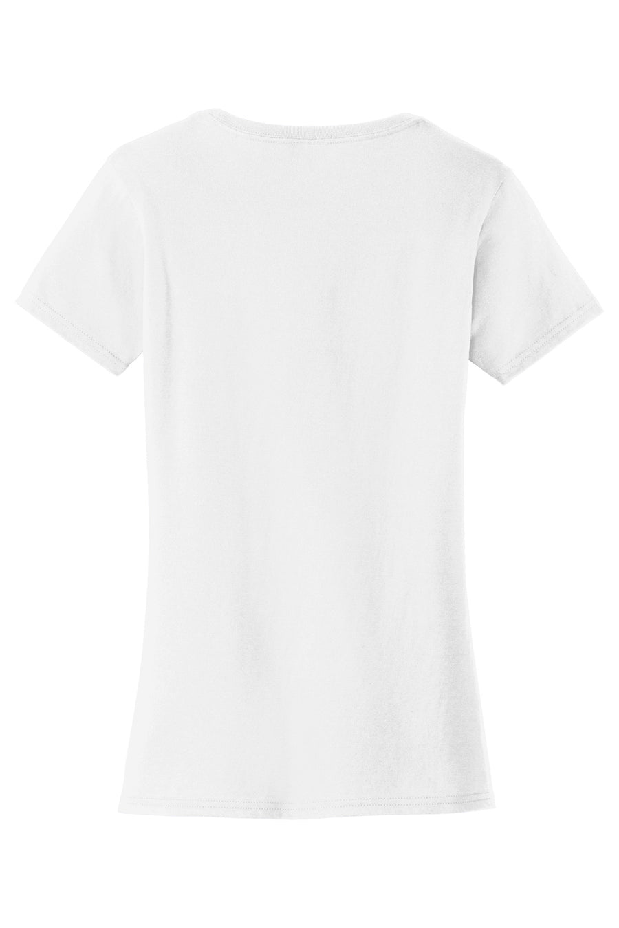 LPC450-White-back_flat