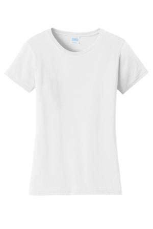 LPC450-White-front_flat