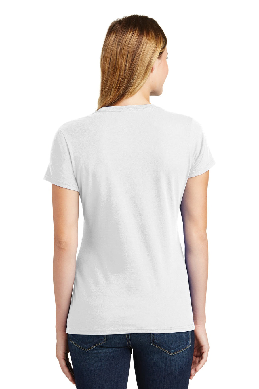 LPC450-White-back_model
