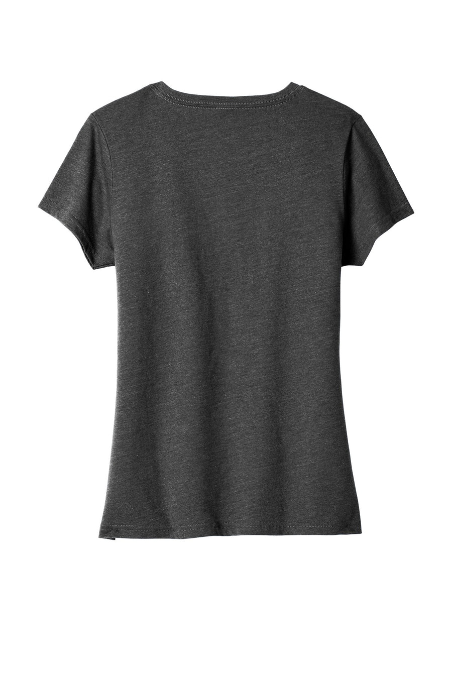 LPC455V-Black Heather-back_flat