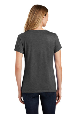 LPC455V-Black Heather-back_model