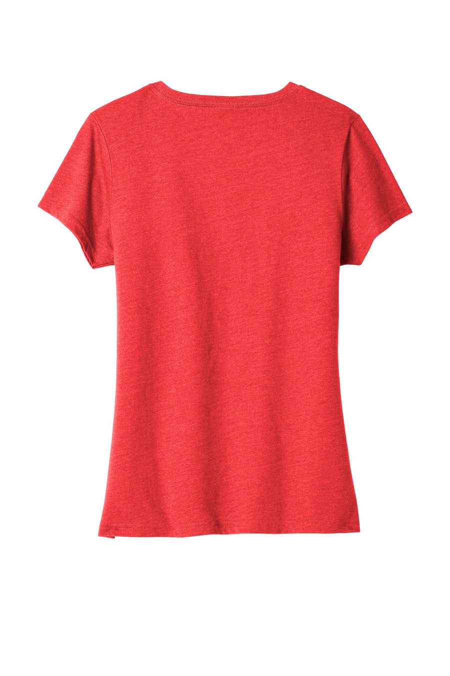 LPC455V-Bright Red Heather-back_flat