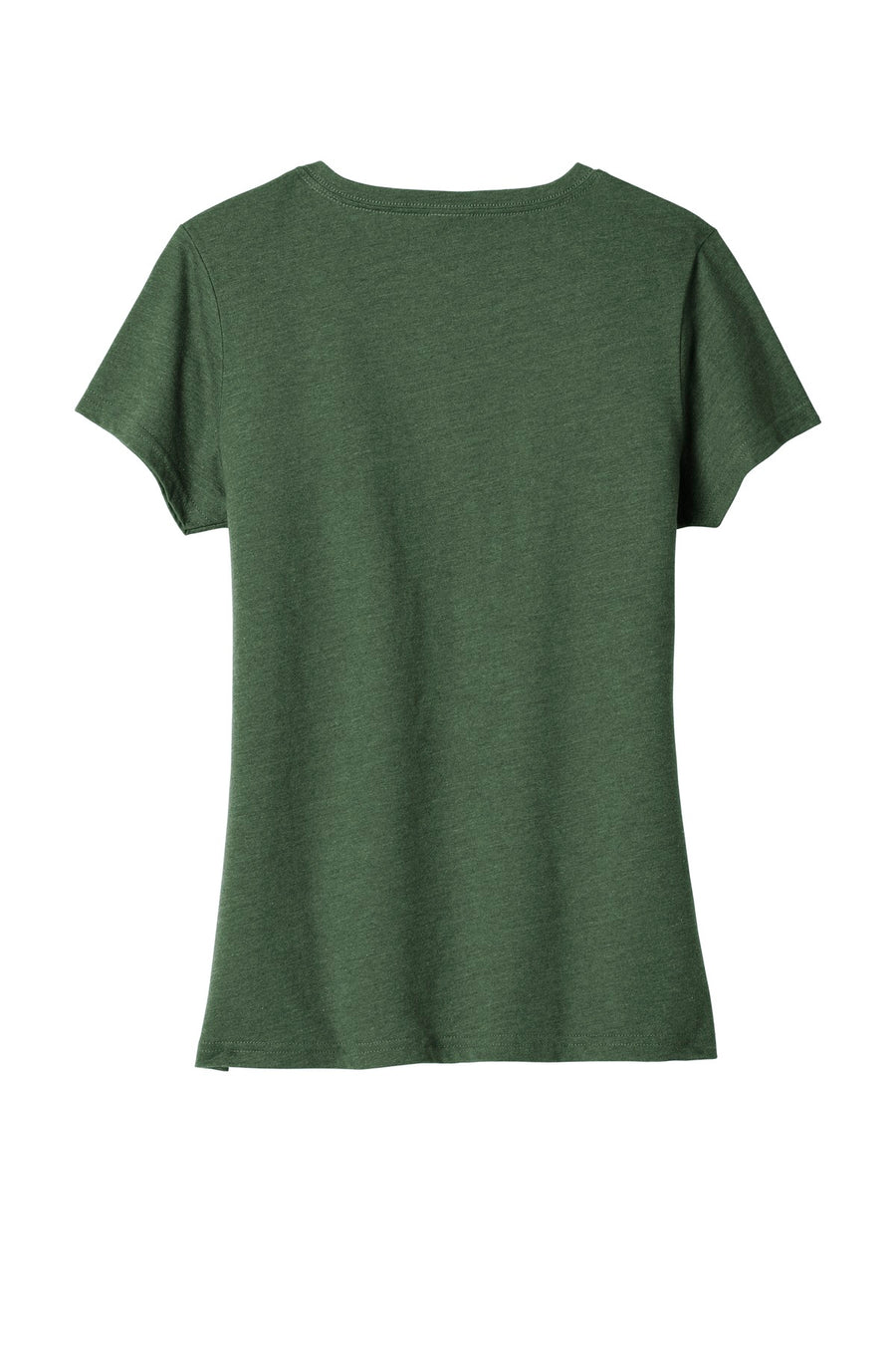 LPC455V-Forest Green Heather-back_flat