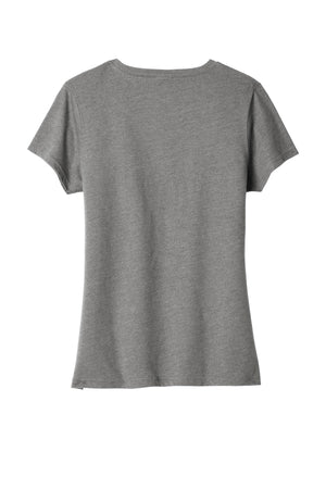 LPC455V-Graphite Heather-back_flat
