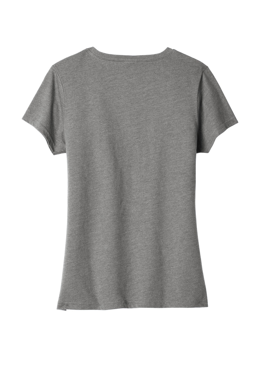 LPC455V-Graphite Heather-back_flat