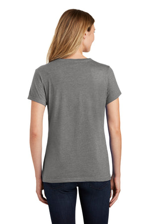 LPC455V-Graphite Heather-back_model