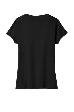 LPC455V-Jet Black-back_flat