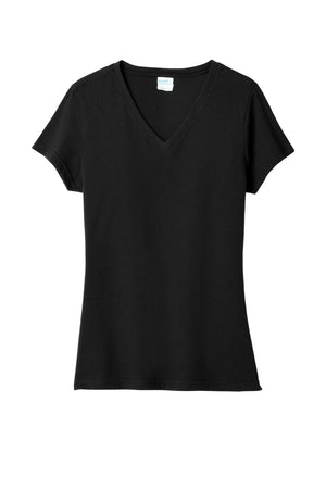 LPC455V-Jet Black-front_flat