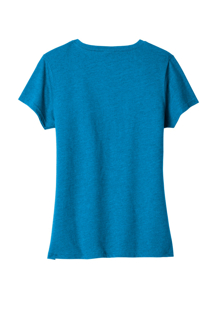 LPC455V-Sapphire Heather-back_flat