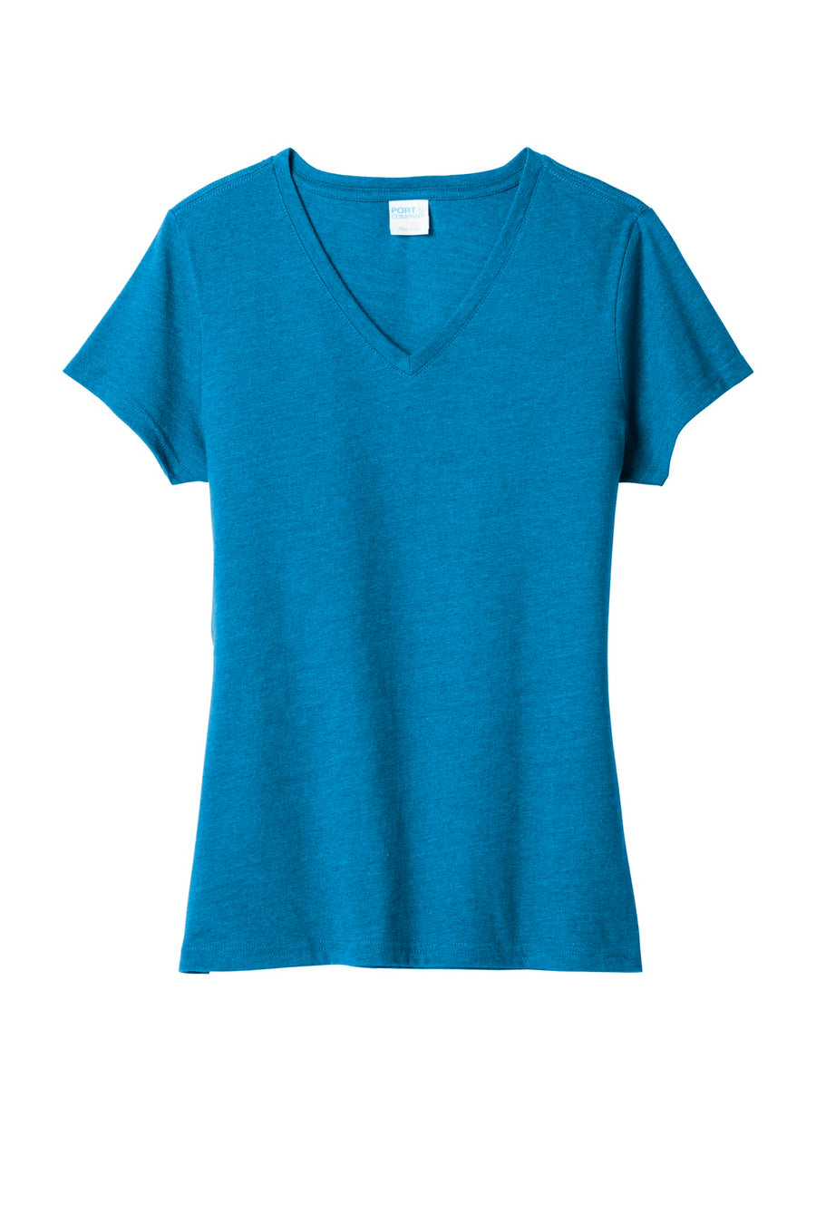 LPC455V-Sapphire Heather-front_flat