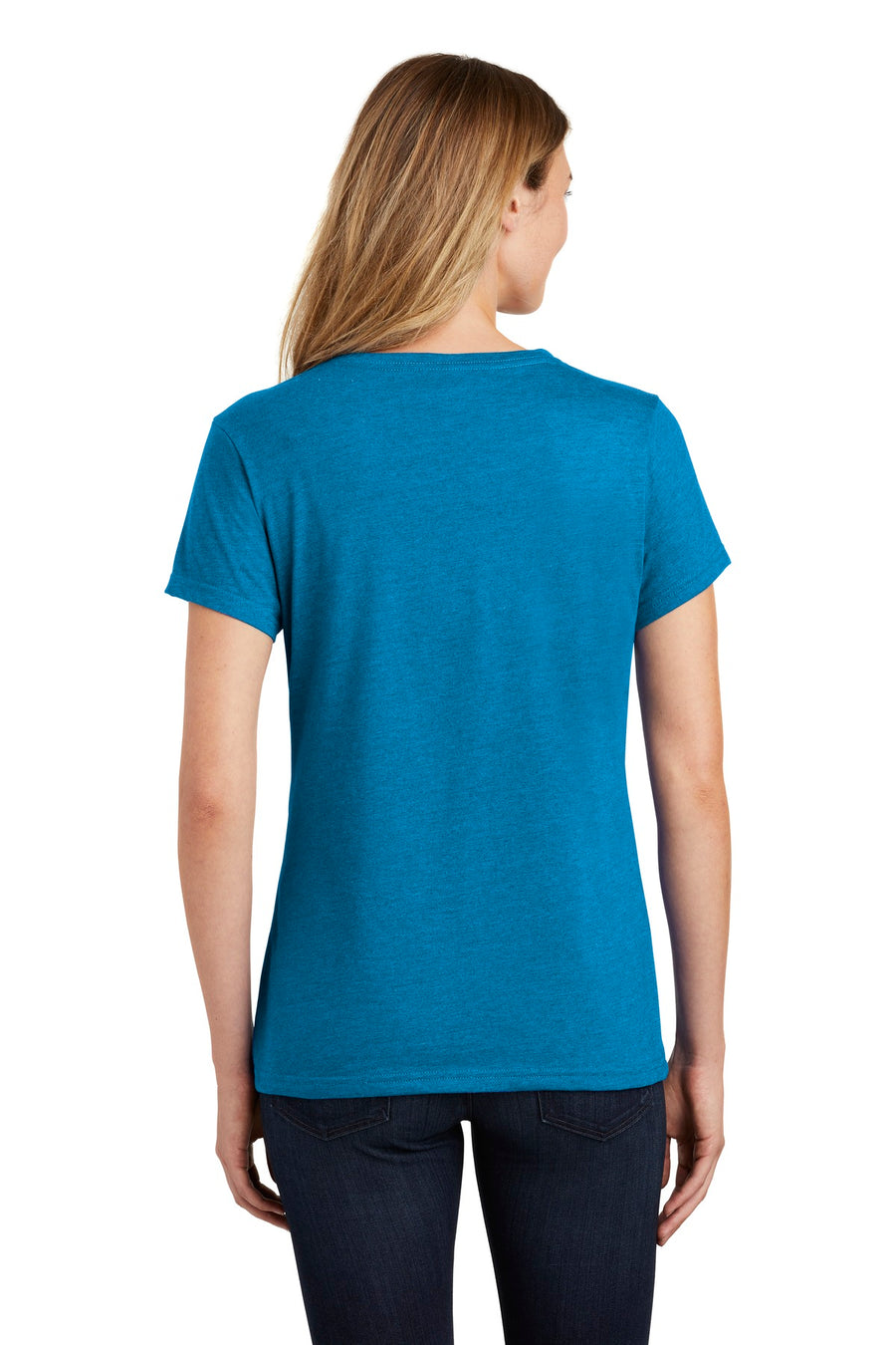 LPC455V-Sapphire Heather-back_model