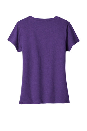 LPC455V-Team Purple Heather-back_flat
