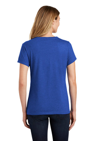 LPC455V-True Royal Heather-back_model