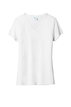 LPC455V-White-front_flat