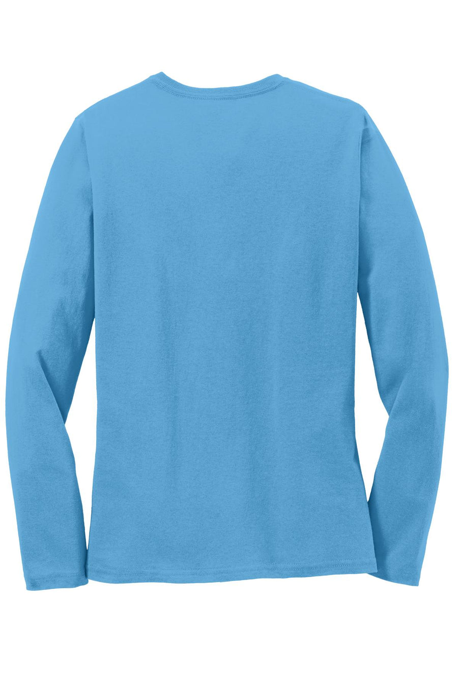 LPC54LS-Aquatic Blue-back_flat