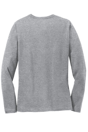 LPC54LS-Athletic Heather-back_flat