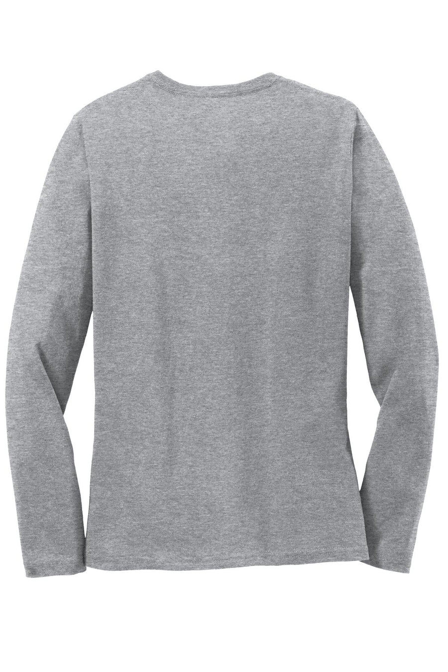 LPC54LS-Athletic Heather-back_flat