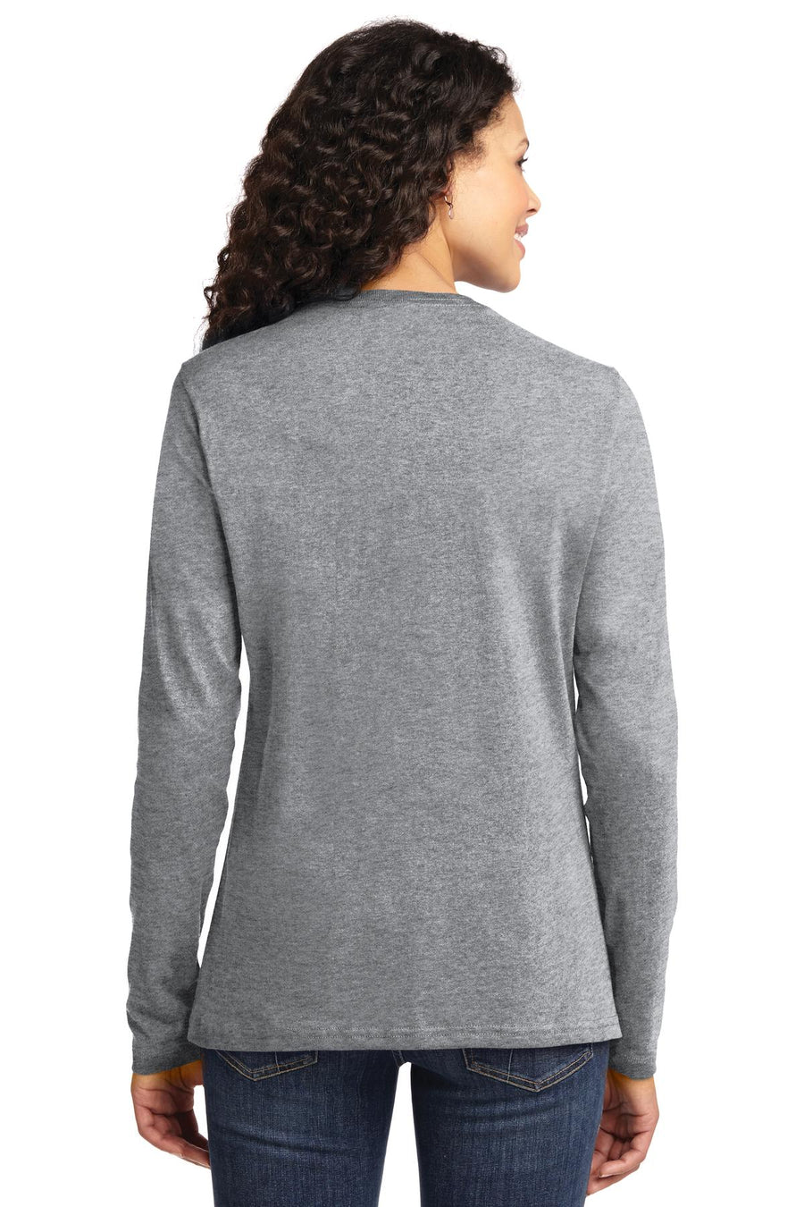 LPC54LS-Athletic Heather-back_model
