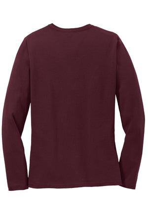 LPC54LS-Athletic Maroon-back_flat