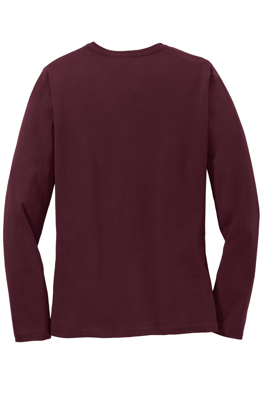LPC54LS-Athletic Maroon-back_flat