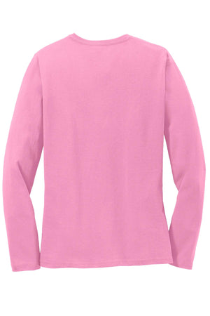 LPC54LS-Candy Pink-back_flat