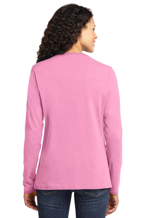 LPC54LS-Candy Pink-back_model