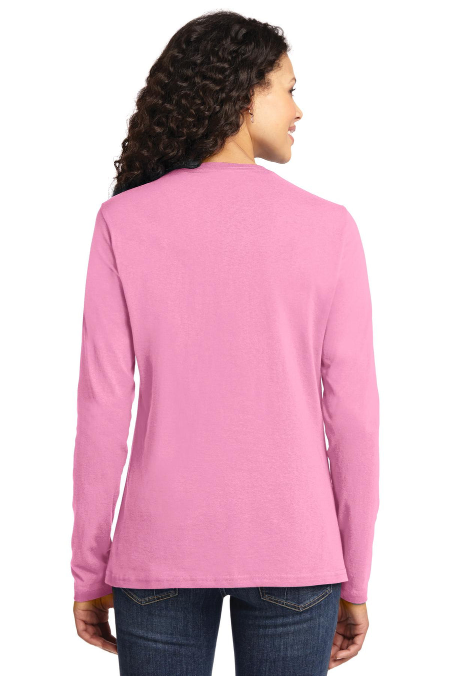 LPC54LS-Candy Pink-back_model