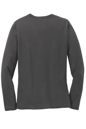 LPC54LS-Charcoal-back_flat