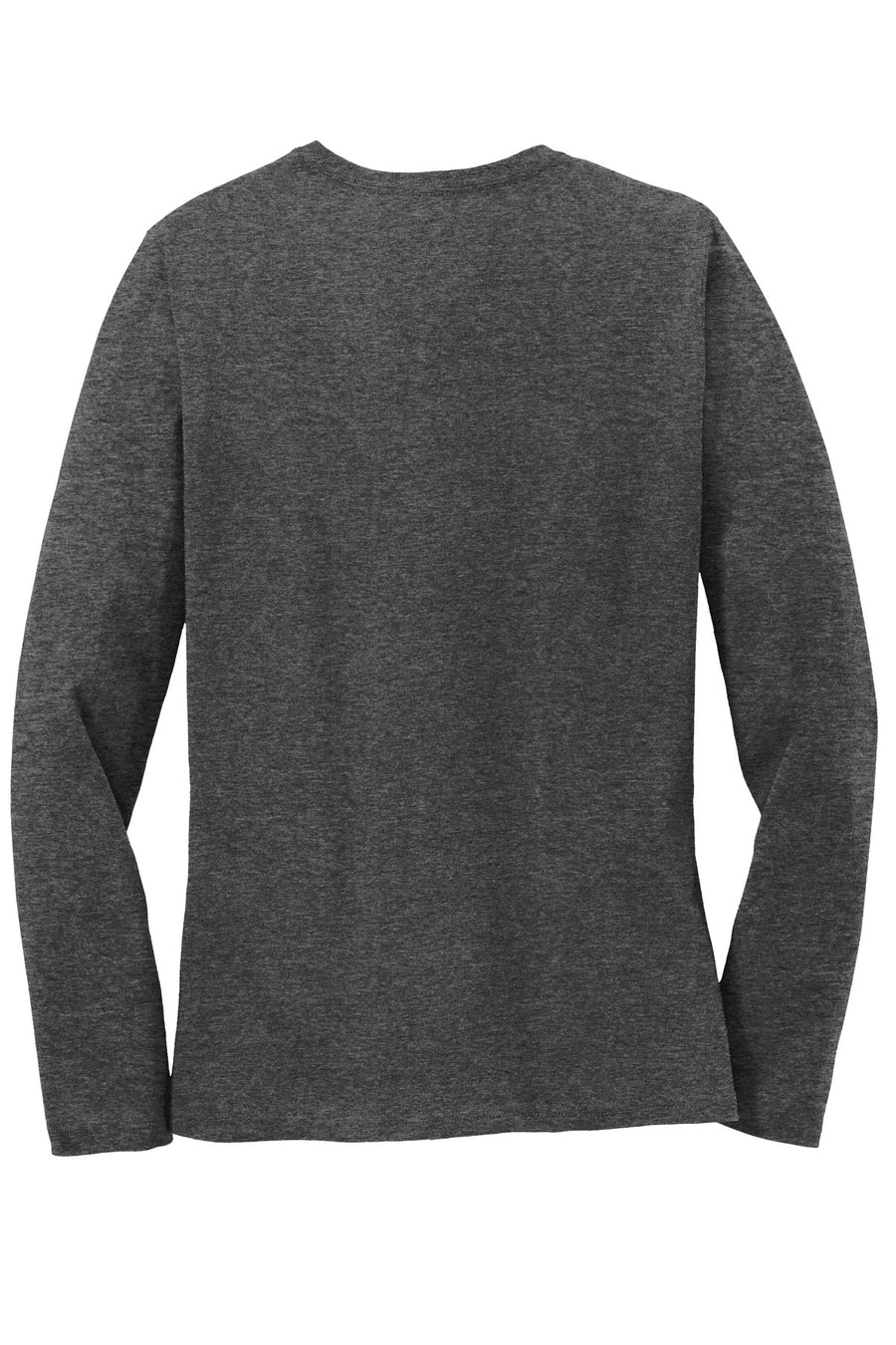 LPC54LS-Dark Heather Grey-back_flat