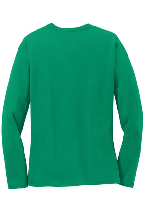 LPC54LS-Kelly-back_flat