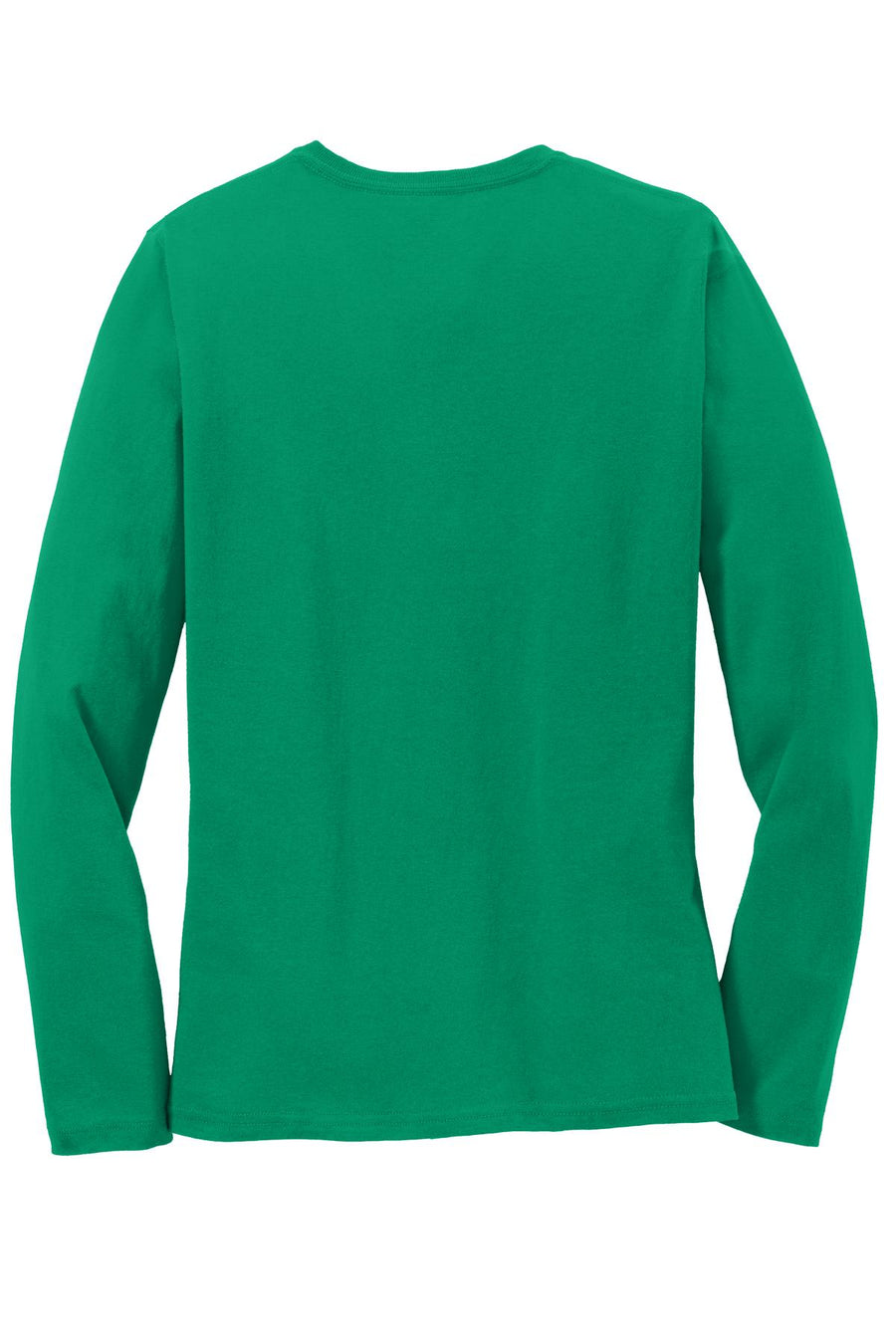 LPC54LS-Kelly-back_flat
